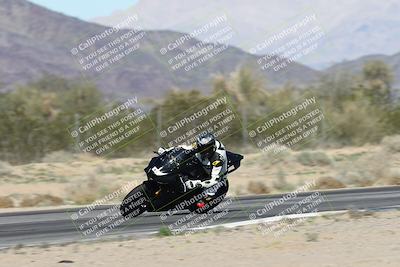 media/Jan-15-2026-Racers Edge (Thu) [[dfebeb70ab]]/3-B Group/Session 4 (Turn 6 Inside)/